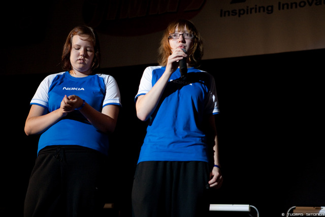 IMG_0392-Edit copy.jpg by Tuomas Siitonen